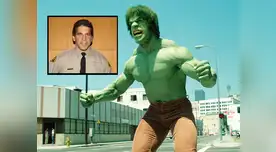 El actor de 68 años dejó al descubierto que laborará para el departamento del sheriff del condado de San Luis Obispo en Nuevo México