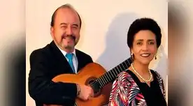 El Británico se suma a las celebraciones por el Aniversario de Lima