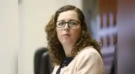 La nota se viralizó rápidamente en redes sociales