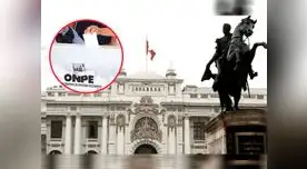 Elecciones congresales se realizará este 26 de enero