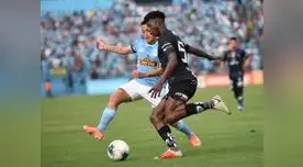 Entérate de todos los detalles para la Tarde Celeste | Foto: Foto: Sporting Cristal @ClubSCristal