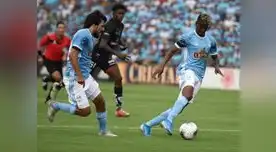 Entérate de todos los detalles para la Tarde Celeste | Foto: Sporting Cristal @ClubSCristal