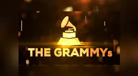 Alicia Keys volverá a ser anfitriona desde el Staples Center de Los Ángeles, después de presentar los premios en 2019.