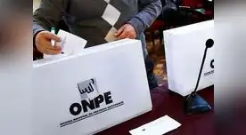 Sepa quiénes son los candidatos al Congreso 2020 para Lima Provincias