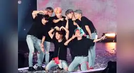 La gala más importante de la industrial musical se llevará a cabo en el Staples Center 