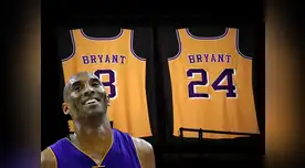 Un emotivo tributo en su honor.