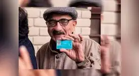 Enrique Fernández Chacón