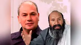 No le gustaron nada sus declaraciones y así lo demostró.