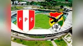 La Blanquiroja irá la victoria en la fecha 5 del Grupo B del Preolímpico 2020