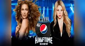 Shakira y Jennifer Lopez: Conoce toda la información del show de medio tiempo del Super Bowl 2020 