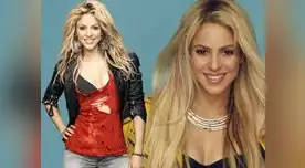 Conoce los datos más importantes de la cantante 