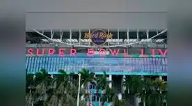 Kansas City Chiefs vs San Francisco 49ers se juegan la vida en el Super Bowl 2020