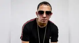 Trebol Clan regresa con lanzamiento musical “Sandungueo” [VIDEO]