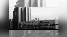 Graña y Montero genera polémica tras anunciar la nueva transformación de la empresa [FOTO Y VIDEO]