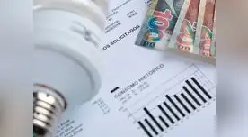 Se reducirá en S/0.53 mensuales aproximadamente