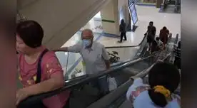  Singapur es el segundo país con mayor número de casos confirmados de coronavirus