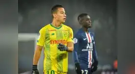 El ‘Chaval’ advierte que los videos y fotos que compartían no estaban bajo su responsabilidad