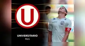 Le costará 5 mil dólares a la institución 'merengue' haber usado bengalas en la Libertadores