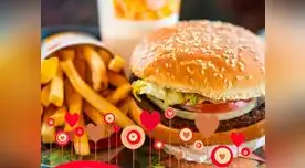 Será completamente gratis por una foto, detalle o carta de tu ex