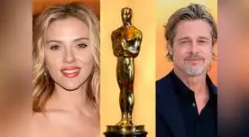 Premios Oscar 2020