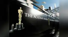 La película debe tener una duración mayor a los 40 minutos