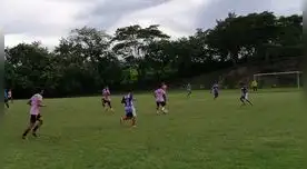 El torneo se iniciará el 16 de febrero en el estadio de la  Universidad Nacional San Martín