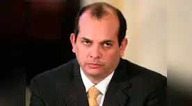 Sala penal dicta 6 meses de prisión preventiva contra Luis Miguel Castilla vinculado a actos de corrupción con la empresa  Odebrecht 