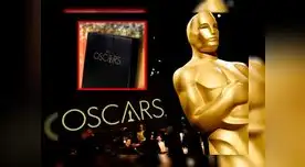 Las marcas pagan un mínimo de 4 mil dólares para ser incluidas en la bolsa 