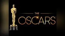 Oscar 2020 EN VIVO: fecha, hora, nominados, canal donde ver TNT ONLINE 