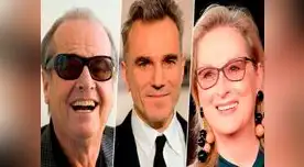 La 92ª edición será este domingo 9 de febrero a las 8:00 p.m. 