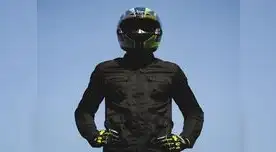 Te damos consejos para evitar quemadura en este verano