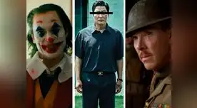 Oscar 2020: Conoce las predicciones de los posibles ganadores en los Premios de la Academia