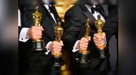 Disfruta de la gran cobertura de los premios Oscar 2020 a través de El Popular