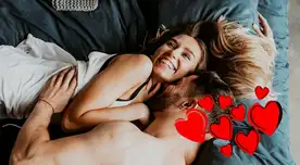 Qué debes hacer si en este día de San Valentín tienes un amigo con derecho. Qué debes hacer si en este día de San Valentín tienes un amigo con derecho.