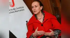 Ana Teresa Revilla Ana Teresa Revilla