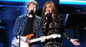 Canciones para dedicar por San Valentín Canciones para dedicar por San Valentín