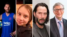 El objetivo de las celebraciones de este día es sensibilizar a la sociedad de este tipo de autismo. El objetivo de las celebraciones de este día es sensibilizar a la sociedad de este tipo de autismo.