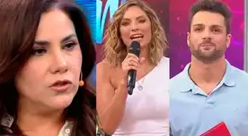 Nicola Porcella es fuertemente criticado por desatinado comentario