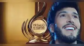 Sigue la transmisión EN VIVO aquí.