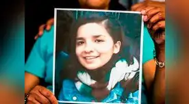 Solsiret Rodríguez Aybar