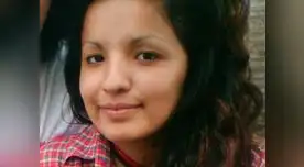 Solsiret Rodríguez Aybar