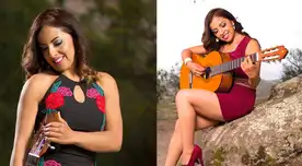 Este domingo 23 de febrero se llevará a cabo el evento Viña del Mar 2020