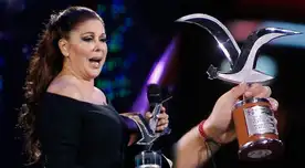 Conoce todos los detalles en esta nota.