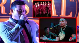 “Nos comentaron que había ocurrido un accidente, nadie nos dijo la gravedad”, indicó Domínguez “Nos comentaron que había ocurrido un accidente, nadie nos dijo la gravedad”, indicó Domínguez