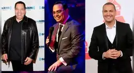 Por segunda edición el festival juntará a salseros.