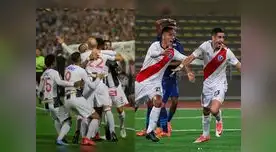 Alianza Lima vs. Municipal hoy a las 8 vía GOL Perú Alianza Lima vs. Municipal hoy a las 8 vía GOL Perú