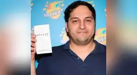 Los peruanos tendrán una oportunidad de ganar el pozo de S/ 380 millones. (Foto:Difusión) Los peruanos tendrán una oportunidad de ganar el pozo de S/ 380 millones. (Foto:Difusión)