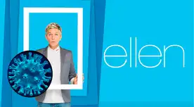 Una triste noticia para sus televidentes.