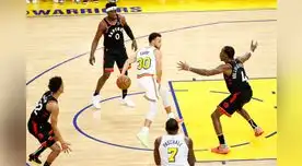 Cobraran está quincena jugadores, pero no se sabe después si lo harán.