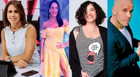 Artistas apoyan a la campaña 'Quédate en tu casa'. Artistas apoyan a la campaña 'Quédate en tu casa'.